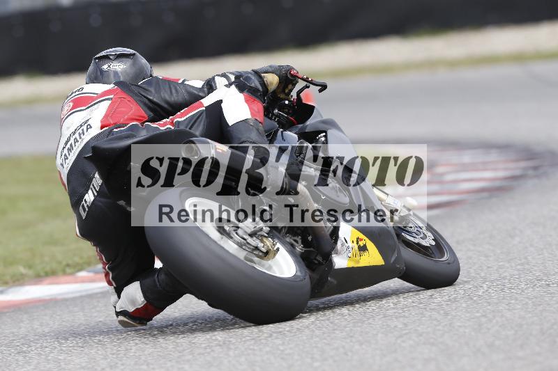 /Archiv-2024/67 10.09.2024 TZ Motorsport Training ADR/Gruppe rot/9